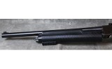American Tactical ~ MB3 ~ 12 - 6 of 8
