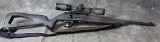 Winchester ~ Wildcat ~ 22 - 1 of 8