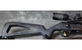 Winchester ~ Wildcat ~ 22 - 2 of 8