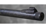 Winchester ~ Wildcat ~ 22 - 8 of 8