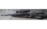 Winchester ~ Wildcat ~ 22 - 4 of 8