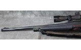 Winchester ~ Wildcat ~ 22 - 6 of 8