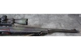 Winchester ~ Wildcat ~ 22 - 3 of 8