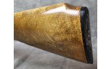 Western Auto Supply ~ R330B ~ 410 - 7 of 8