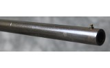 Western Auto Supply ~ R330B ~ 410 - 8 of 8