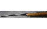 Western Auto Supply ~ R330B ~ 410 - 6 of 8