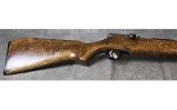 Western Auto Supply ~ R330B ~ 410 - 2 of 8