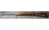 Western Auto Supply ~ R330B ~ 410 - 4 of 8