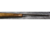 Western Auto Supply ~ R330B ~ 410 - 3 of 8