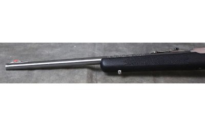 Marlin ~ 795SS ~ .22 - Image 6 of 8