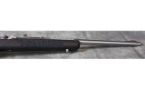 Marlin ~ 795SS ~ .22 - Image 3 of 8