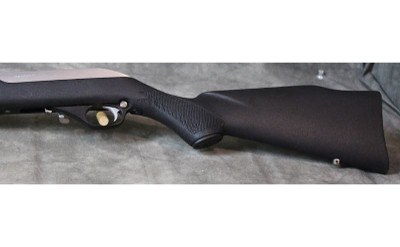 Marlin ~ 795SS ~ .22 - Image 5 of 8
