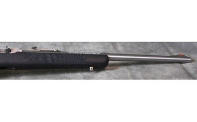 Marlin ~ 795SS ~ .22 - Image 3 of 8