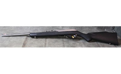 Marlin ~ 795SS ~ .22 - Image 4 of 8