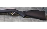 Marlin ~ 795SS ~ .22 - Image 5 of 8