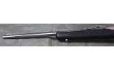 Marlin ~ 795SS ~ .22 - Image 6 of 8