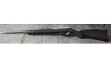 Marlin ~ 795SS ~ .22 - Image 4 of 8