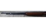 Sears Roebuck & Company ~ Model 31 ~ .22 - 6 of 8