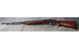 Sears Roebuck & Company ~ Model 31 ~ .22 - 4 of 8