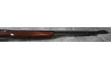 Sears Roebuck & Company ~ Model 31 ~ .22 - 3 of 8