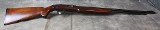 Sears Roebuck & Company ~ Model 31 ~ .22 - 1 of 8