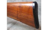 Sears Roebuck & Company ~ Model 31 ~ .22 - 7 of 8