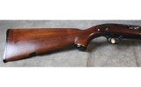 Sears Roebuck & Company ~ Model 31 ~ .22 - 2 of 8