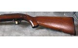 Sears Roebuck & Company ~ Model 31 ~ .22 - 5 of 8