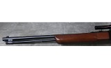Winchester ~ Model 190 ~ .22 - 6 of 8