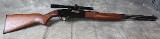 Winchester ~ Model 190 ~ .22 - 1 of 8