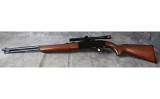 Winchester ~ Model 190 ~ .22 - 4 of 8