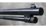 Winchester ~ Model 190 ~ .22 - 8 of 8