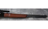 Winchester ~ Model 190 ~ .22 - 3 of 8