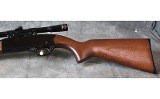 Winchester ~ Model 190 ~ .22 - 5 of 8