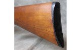 Winchester ~ Model 190 ~ .22 - 7 of 8