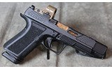 Shadow Systems ~ MR920 ~ 9mm - Image 2 of 4