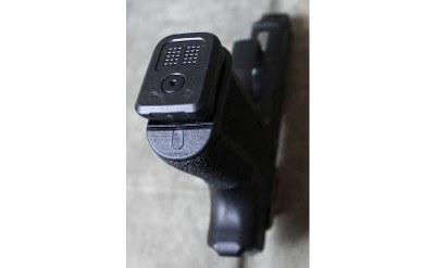 Shadow Systems ~ MR920 ~ 9mm - Image 4 of 4