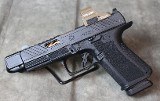 Shadow Systems ~ MR920 ~ 9mm - Image 1 of 4