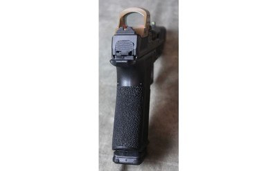 Shadow Systems ~ MR920 ~ 9mm - Image 3 of 4