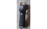 Shadow Systems ~ MR920 ~ 9mm - Image 3 of 4
