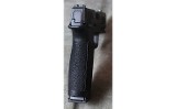 Sig Sauer ~ P365X ~ 9mm - Image 3 of 4