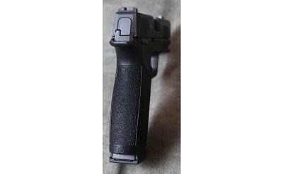 Sig Sauer ~ P365X ~ 9mm - Image 3 of 4
