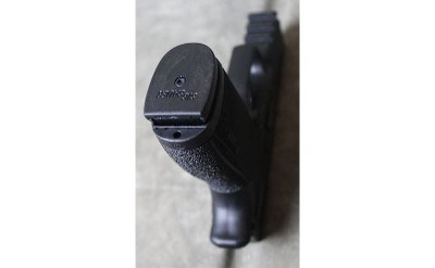 Sig Sauer ~ P365X ~ 9mm - Image 4 of 4