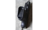 Glock ~ 43 ~ 9mm - 4 of 4