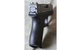 Glock ~ 43 ~ 9mm - 3 of 4