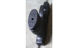 Walther ~ PPS ~ 9mm - 4 of 4