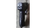 Walther ~ PPS ~ 9mm - 3 of 4