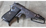 Beretta ~ 70-1 ~ .32 - 2 of 4