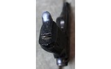 Beretta ~ 70-1 ~ .32 - 4 of 4