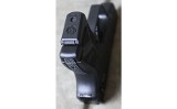 Ruger ~ LCP II ~ .22 - 4 of 4